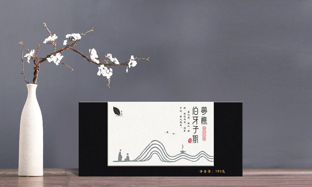 从材料到工艺，果洛包装设计的质量底线与创新突破